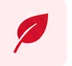 Biology icon