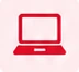 Computer Science icon