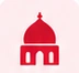 Islamiat icon