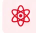 Physics icon