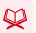 Tarjama-tul-Quran icon