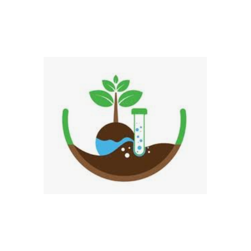 Agriculture and Veterinary Tests