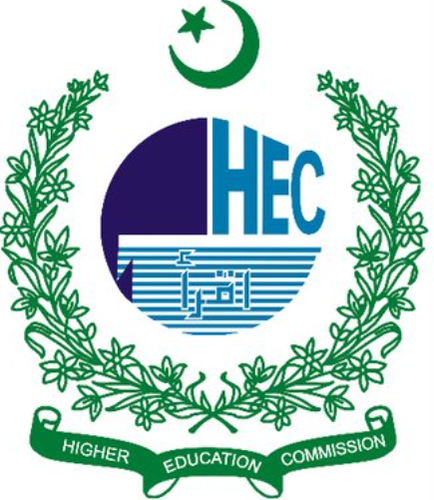 HEC USAT logo