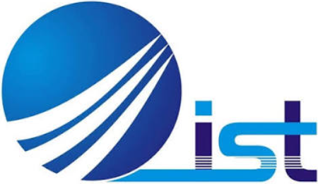 IST Admission Preparation logo