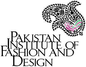 PIFD Admission Test logo