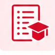 Model Papers icon