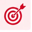 Objective Preparation icon
