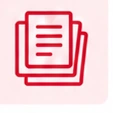 5-Year Papers icon