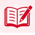 Subjective Preparation icon