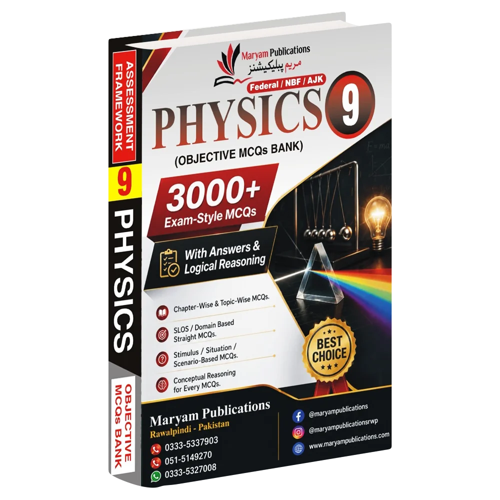 Mathematics key book for Class 10