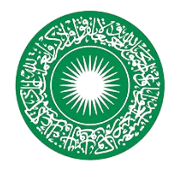 AKU Examination Board logo